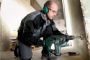 Afbeelding - https-www-ez-catalog-nl-Asset-66536a5288744e71b5abd1af42d5dd82-ImageFullSize-0065900a-03b-jpg